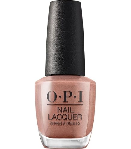 Amazon.co.jp: OPI(オーピーアイ) マニキュア 高発色 塗りやすい